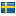 umeleckyfotograf.sk server is located in Sweden